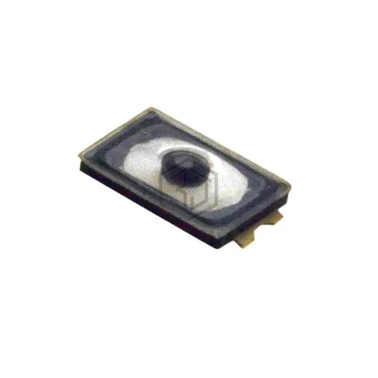 TL3780AF240QG - E-Switch - Tactile Switches