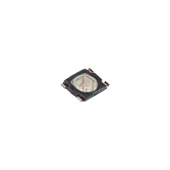 KMT071 NGJ LHS - C&K - Tactile Switches