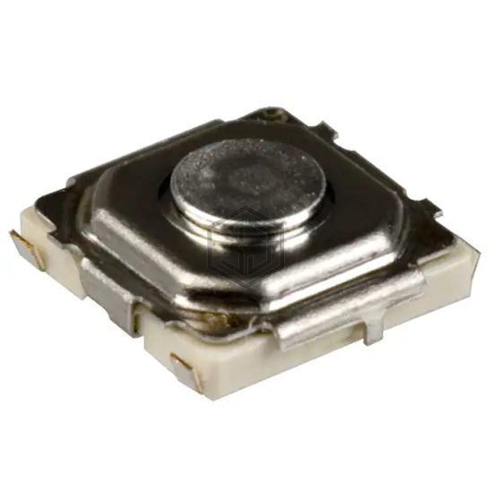 EVQ-PLMA15 - Panasonic Electronic Components - Tactile Switches