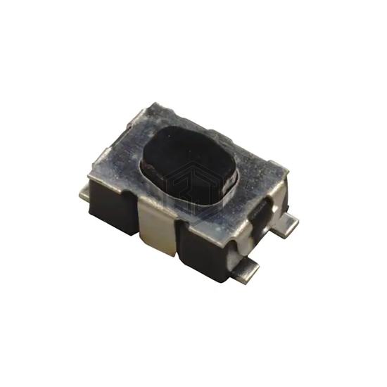 KMR742NG LFS - C&K - Tactile Switches
