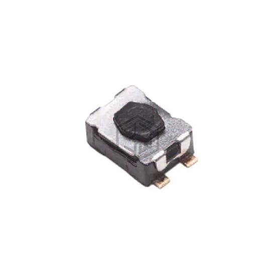 KMR641NG ULC LFS - C&K - Tactile Switches