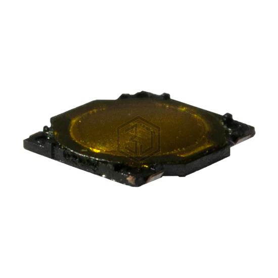 TL3312NF160Q - E-Switch - Tactile Switches