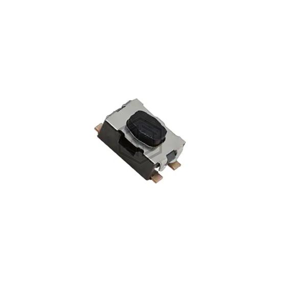 KMR621NG LFS - C&K - Tactile Switches