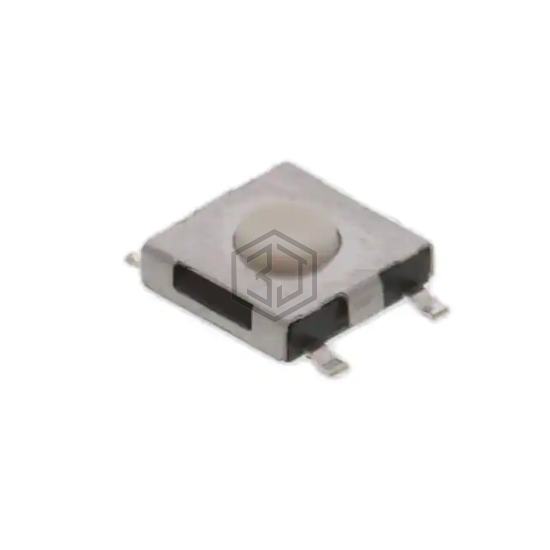 TL3313AF160QG - E-Switch - Tactile Switches