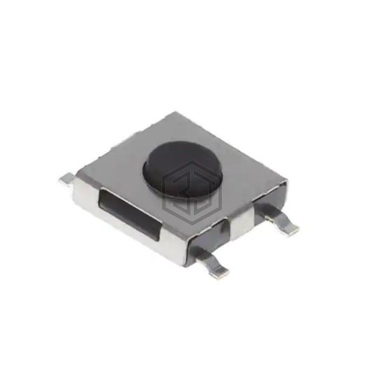 TL3313AF250QG - E-Switch - Tactile Switches