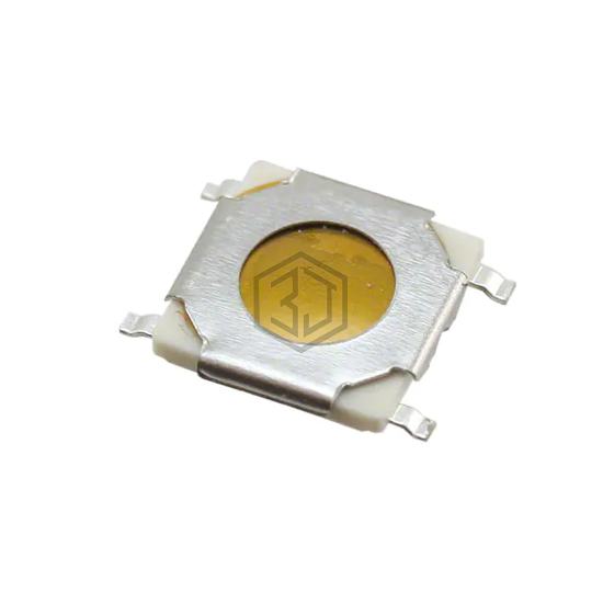 PTS525SK08SMTR-2 LFS - C&K - Tactile Switches