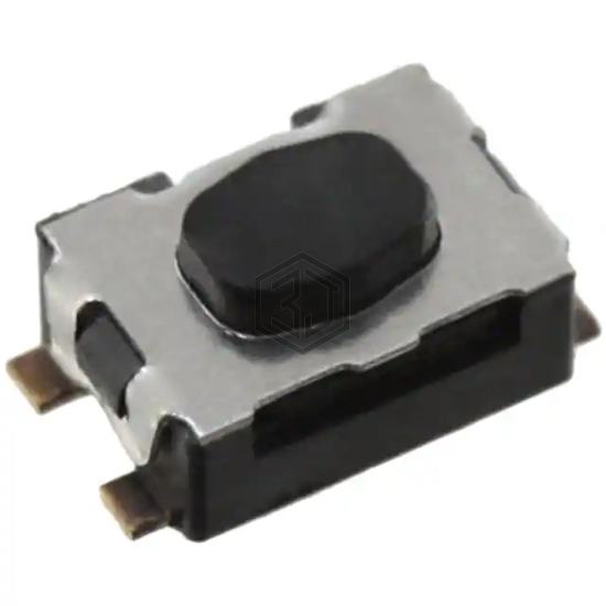 KMR211NG LFS - C&K - Tactile Switches