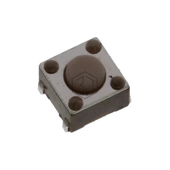 TL3301NF260QJ - E-Switch - Tactile Switches