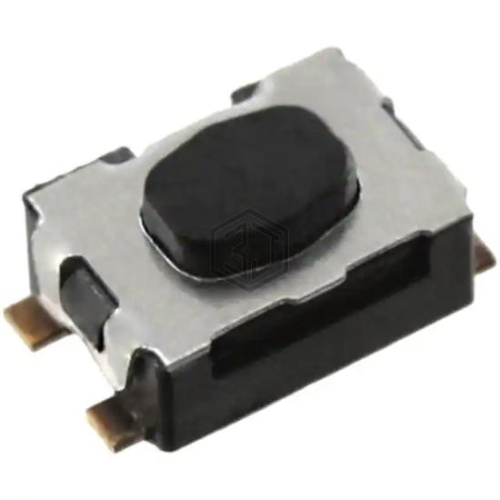 KMR231NG LFS - C&K - Tactile Switches