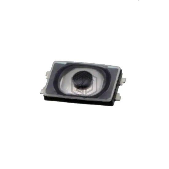 EVP-BB2A9B000 - Panasonic Electronic Components - Tactile Switches