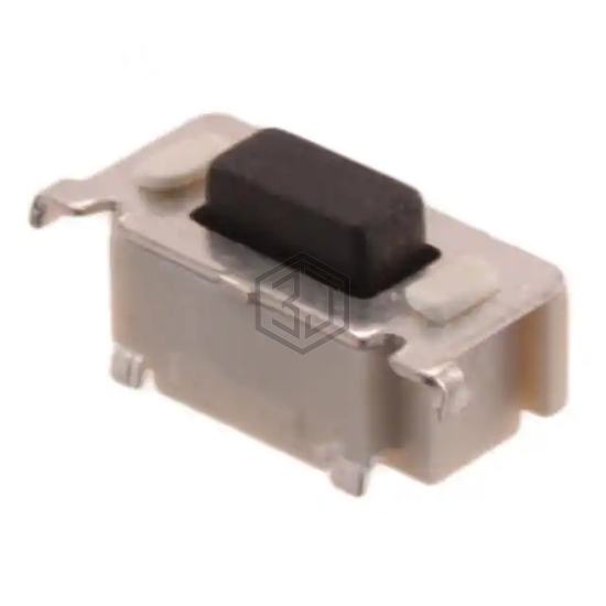 TL3330AF260QG - E-Switch - Tactile Switches