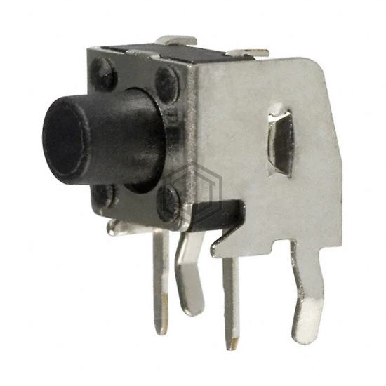 PTS645VL58-2 LFS - C&K - Tactile Switches
