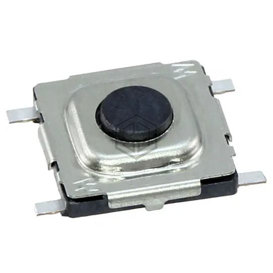 431181015816 - Würth Elektronik - Tactile Switches