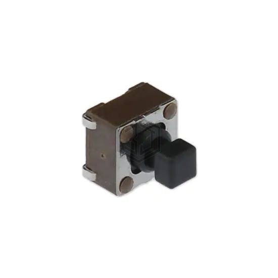 TL3301SPF160QJ - E-Switch - Tactile Switches