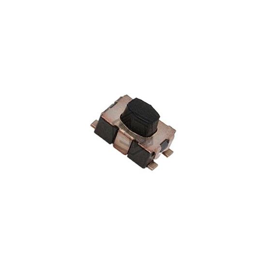 KMR421G LFS - C&K - Tactile Switches