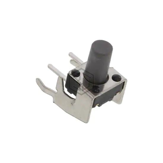 PTS645VH83-2 LFS - C&K - Tactile Switches