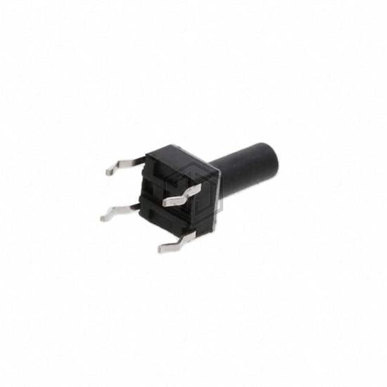 TL1105HF160Q - E-Switch - Tactile Switches