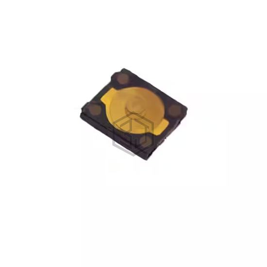 TL3701AF160QG - E-Switch - Tactile Switches