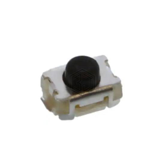 PTS820J25MSMTRLFS - C&K - Tactile Switches