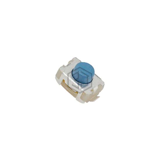 PTS820 J25K SMTR LFS - C&K - Tactile Switches