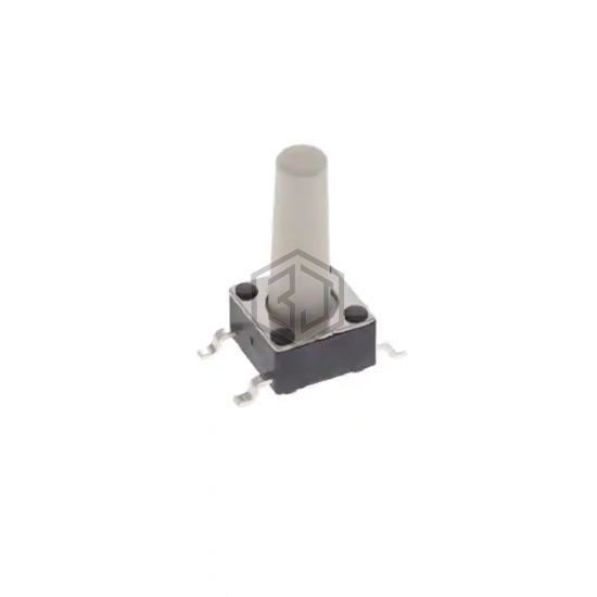 TL3301DF260QG - E-Switch - Tactile Switches