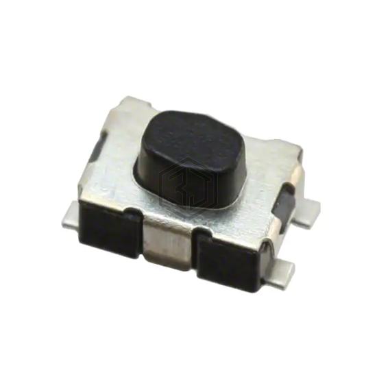 KMR432G LFS - C&K - Tactile Switches