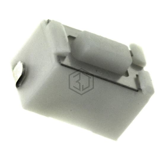 EVQ-PNF04M - Panasonic Electronic Components - Tactile Switches
