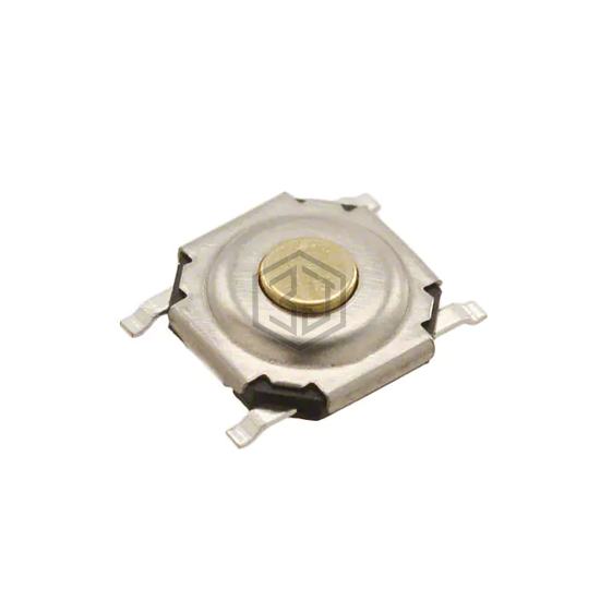 RS-187R05A2-DS MT RT - C&K - Tactile Switches