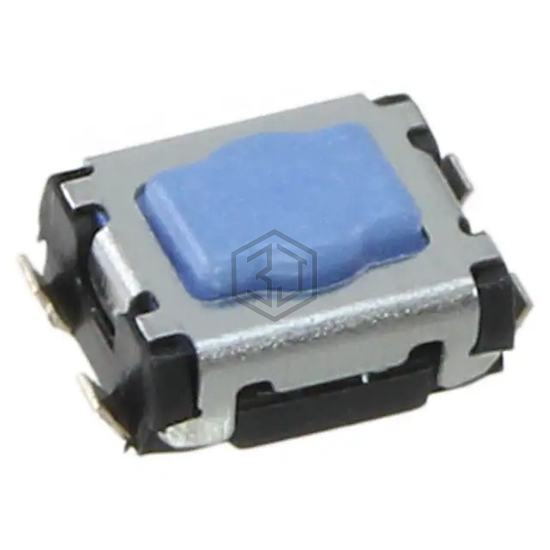434153017835 - Würth Elektronik - Tactile Switches