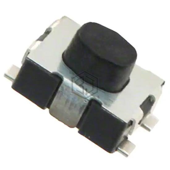 KMR442G LFS - C&K - Tactile Switches