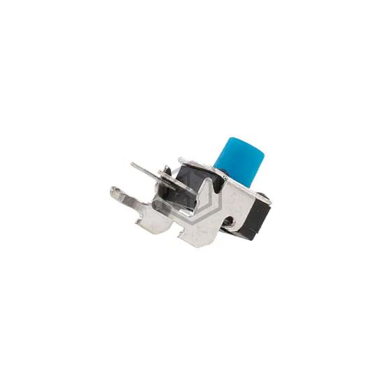 TL1105XF160Q - E-Switch - Tactile Switches