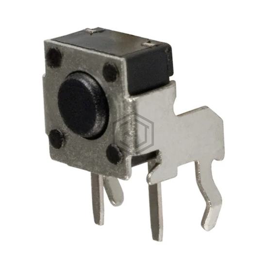 TL1105WF160Q - E-Switch - Tactile Switches