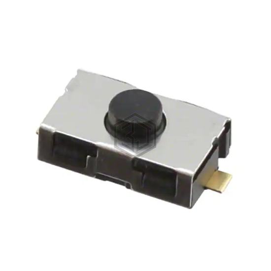 KSR223GNCLFG - C&K - Tactile Switches