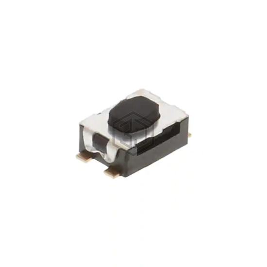 KMR223GLFG - C&K - Tactile Switches