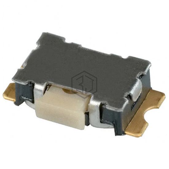 KSS223GLFG - C&K - Tactile Switches
