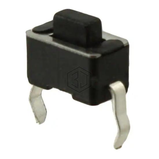 TL1107BF130WQ - E-Switch - Tactile Switches