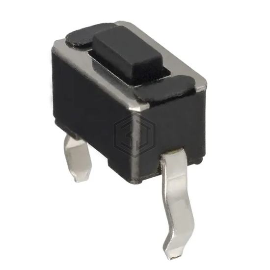TL1107AF180WQ - E-Switch - Tactile Switches