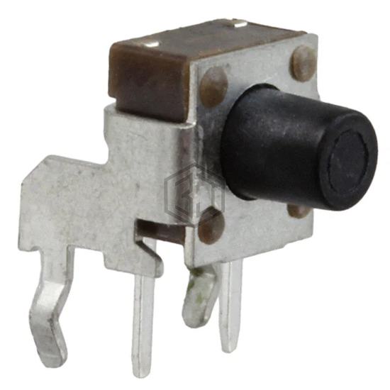 TL1105RF160Q94VO - E-Switch - Tactile Switches