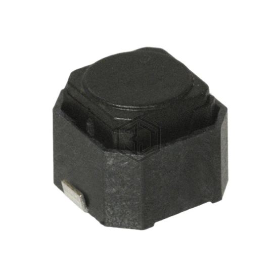 TL9210AF180Q - E-Switch - Tactile Switches