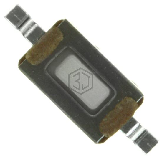 TL3302AF260QG - E-Switch - Tactile Switches