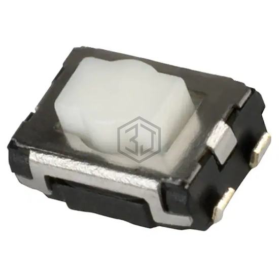 EVQ-P2202M - Panasonic Electronic Components - Tactile Switches