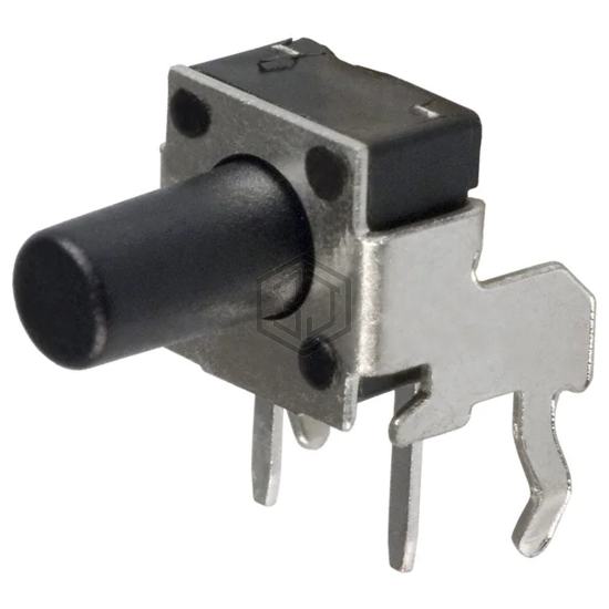TL1105SF160Q - E-Switch - Tactile Switches