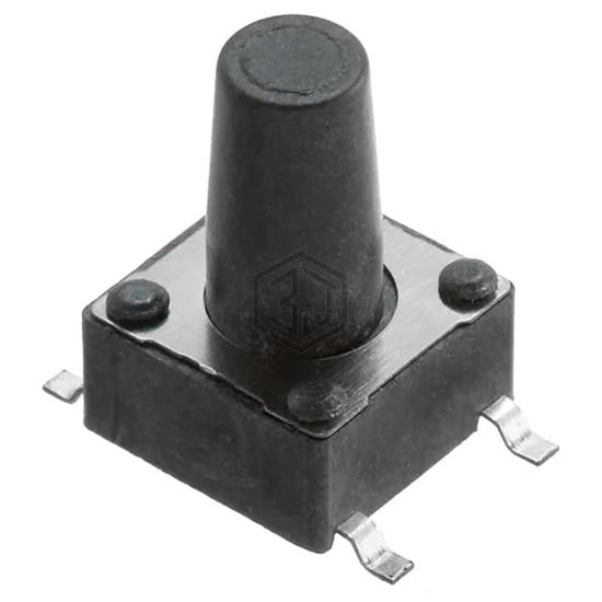 430182095816 - Würth Elektronik - Tactile Switches
