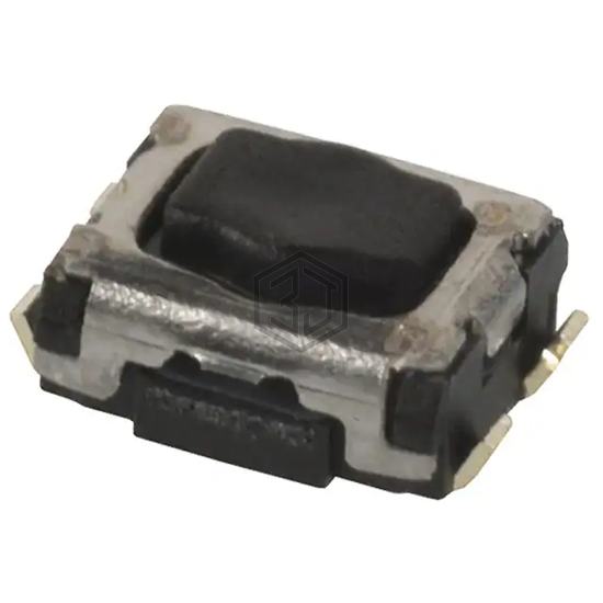EVP-AA202K - Panasonic Electronic Components - Tactile Switches