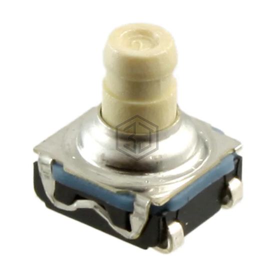 KSC931J LFS - C&K - Tactile Switches