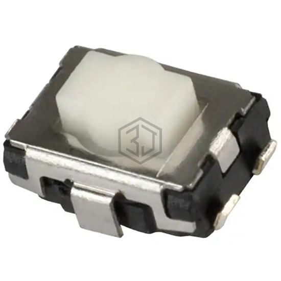 EVQ-P2P02M - Panasonic Electronic Components - Tactile Switches