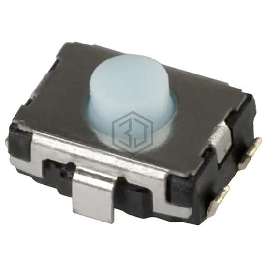 EVQ-P2H02B - Panasonic Electronic Components - Tactile Switches
