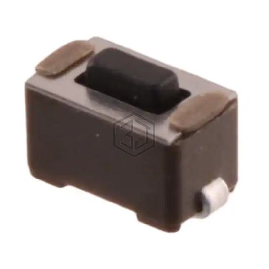 TL3302AF180QJ - E-Switch - Tactile Switches