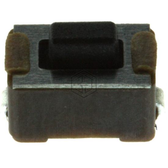 TL3302BF180QJ - E-Switch - Tactile Switches