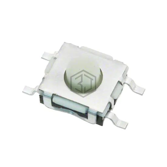 TL6700AF160QG - E-Switch - Tactile Switches